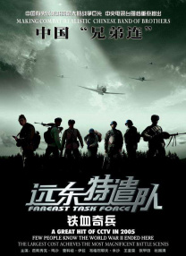 久久狠狠干